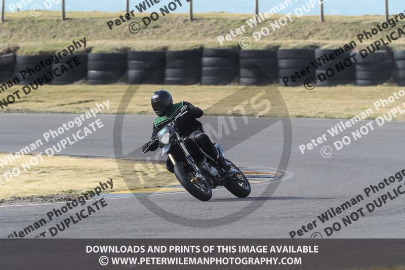 7th March 2020;Anglesey Race Circuit;No Limits Track Day;anglesey no limits trackday;anglesey photographs;anglesey trackday photographs;enduro digital images;event digital images;eventdigitalimages;no limits trackdays;peter wileman photography;racing digital images;trac mon;trackday digital images;trackday photos;ty croes